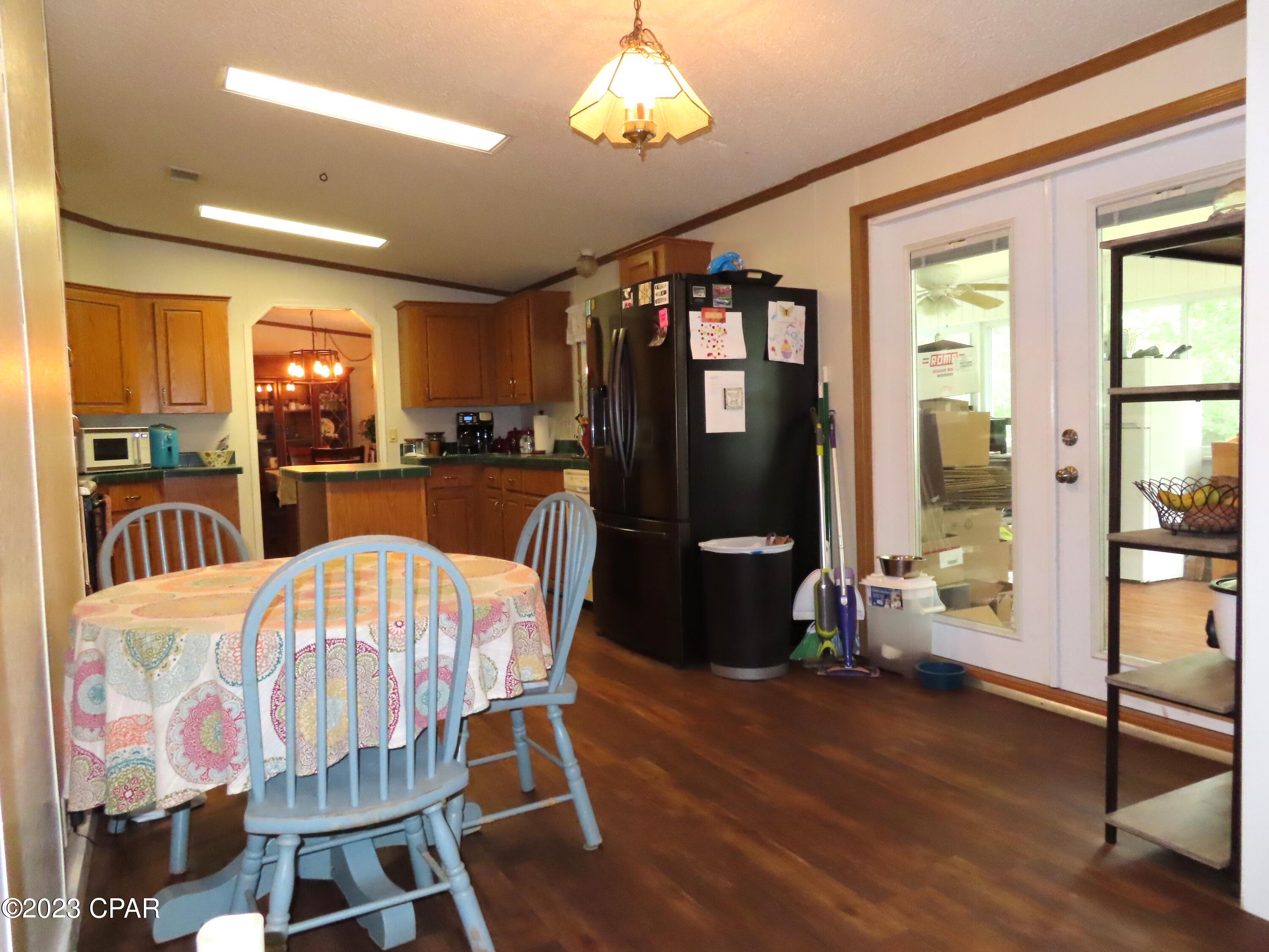 6318 Butler Road Marianna, FL 32446 - Photo 10 of 33 Gallery Image 10