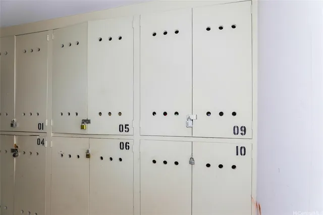 $748,000 | 700 Richards Street, Unit 709, Honolulu, HI 96813