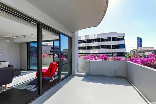 a room with toys and storage