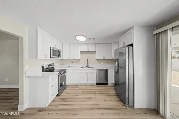 $369,000 | 4110 North 71st Lane, Phoenix, AZ 85033