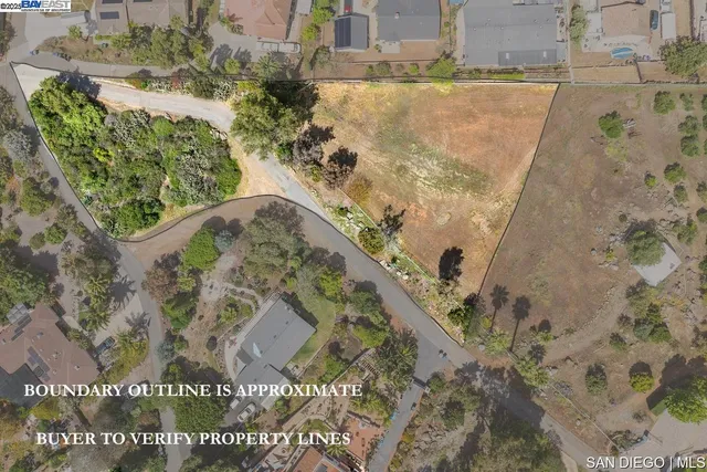 $329,000 | 1649 San Luis Rey Avenue, Vista, CA 92084