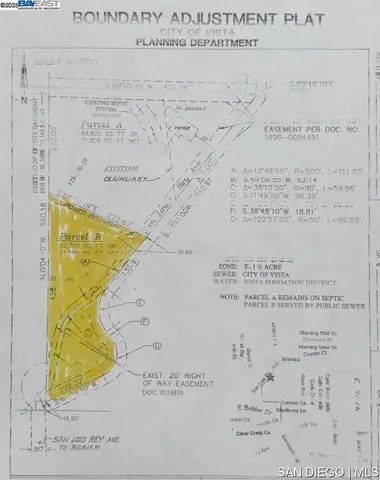 $329,000 | 1649 San Luis Rey Avenue, Vista, CA 92084