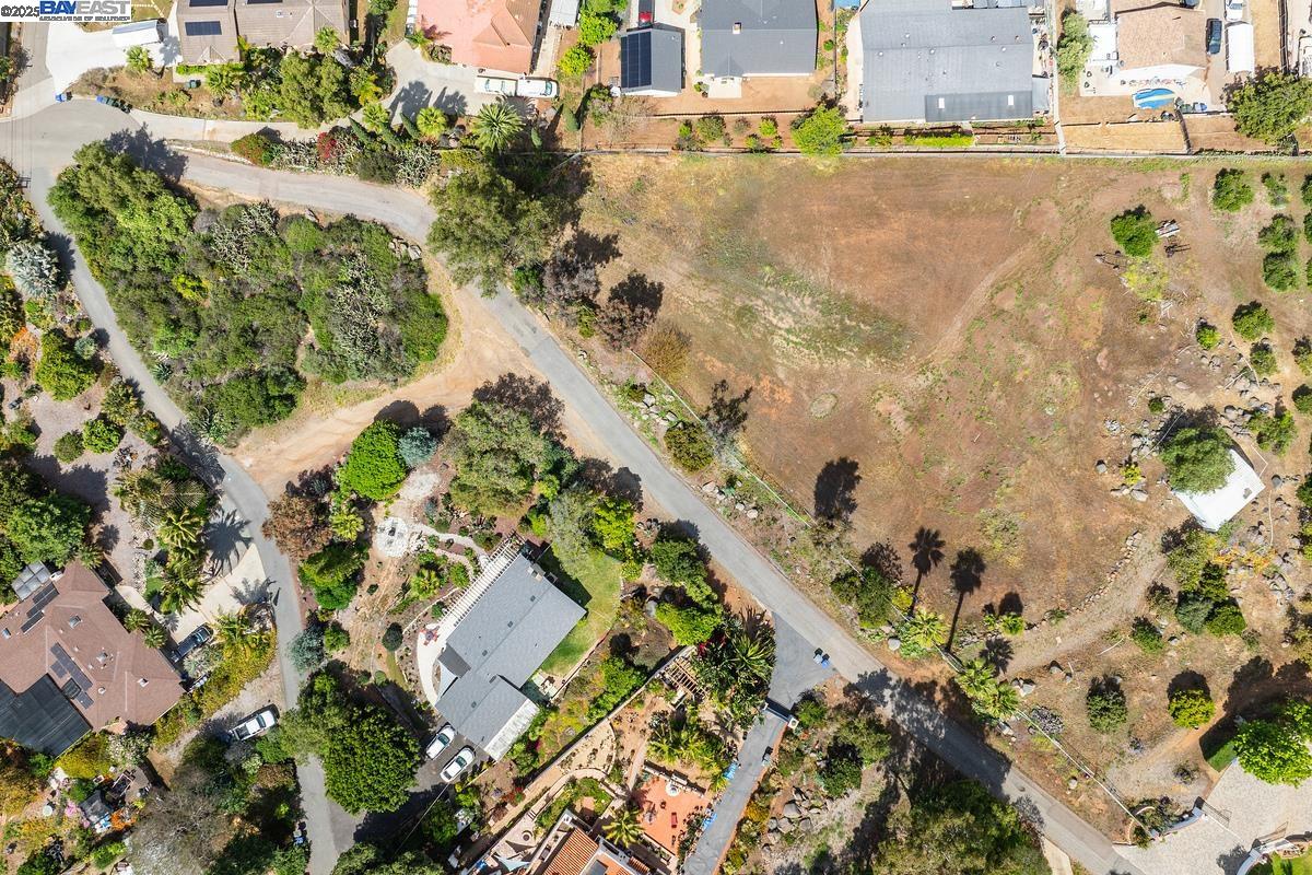 1649 San Luis Rey Avenue Vista, CA 92084 - Photo 6 of 9