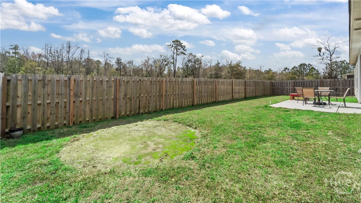 182 Gavin Way Rincon, GA 31326 - Photo 58 of 61