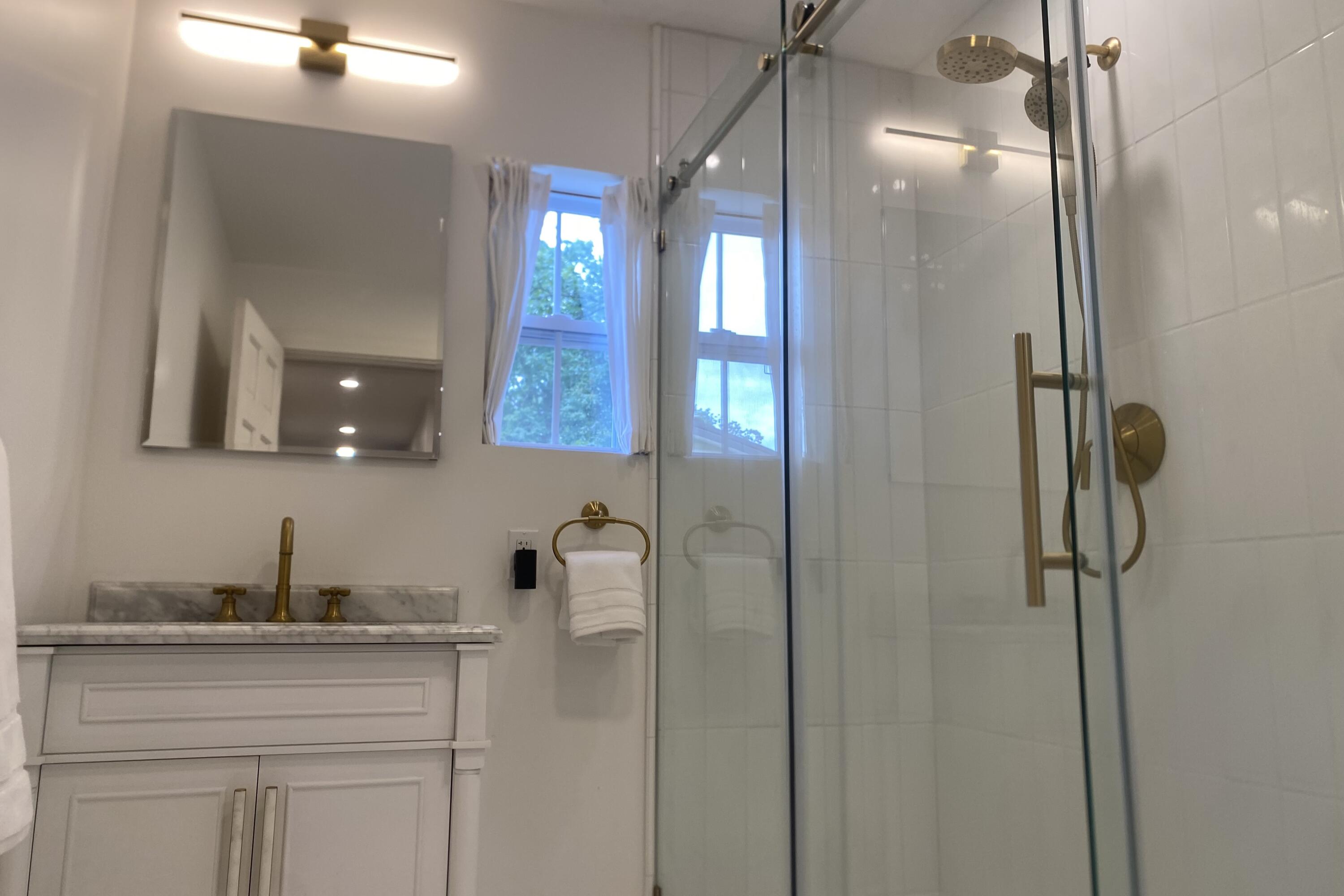 4121 Redwood Road Roscommon, MI 48653 - Photo 32 of 34 Gallery Image 32