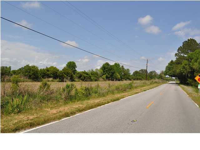 1 Ethel Post Road Meggett, SC 29449 - Photo 1 of 4 Primary Photo