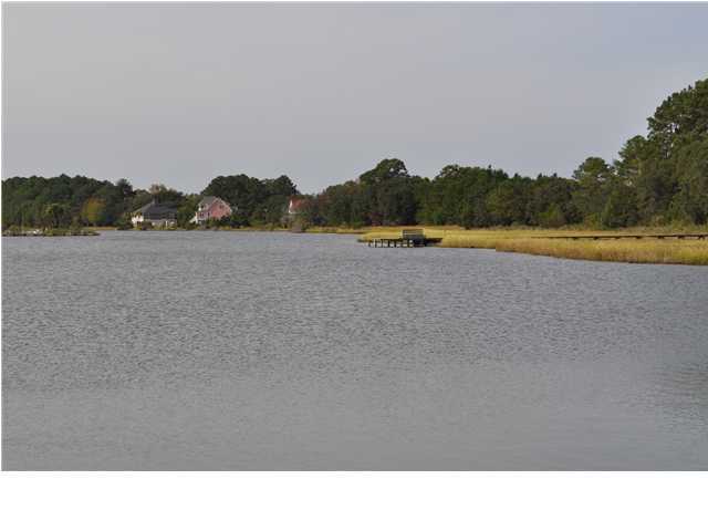 1 Ethel Post Road Meggett, SC 29449 - Photo 2 of 4 Additional Photo