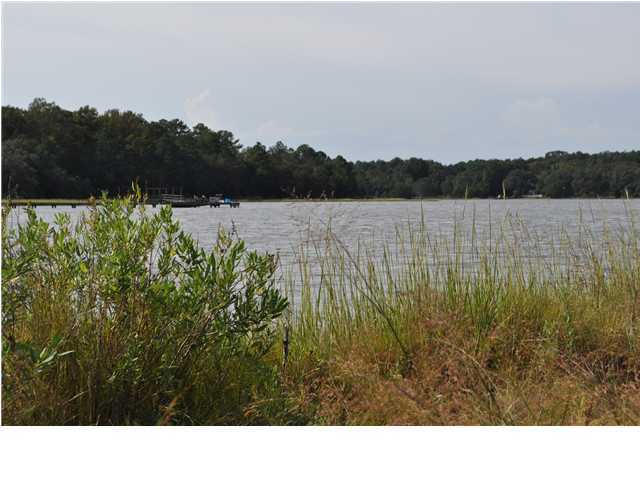 1 Ethel Post Road Meggett, SC 29449 - Photo 4 of 4 Additional Photo