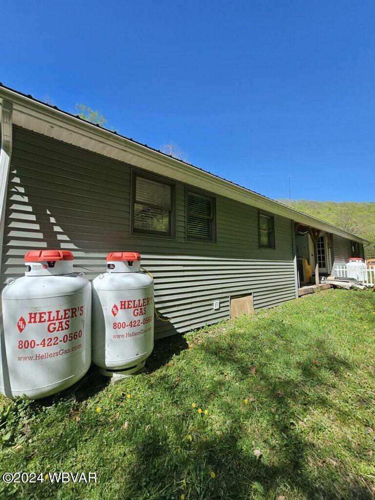 186 Pecks Road Muncy Valley, PA 17758 - Photo 8 of 33 Unknown-2
