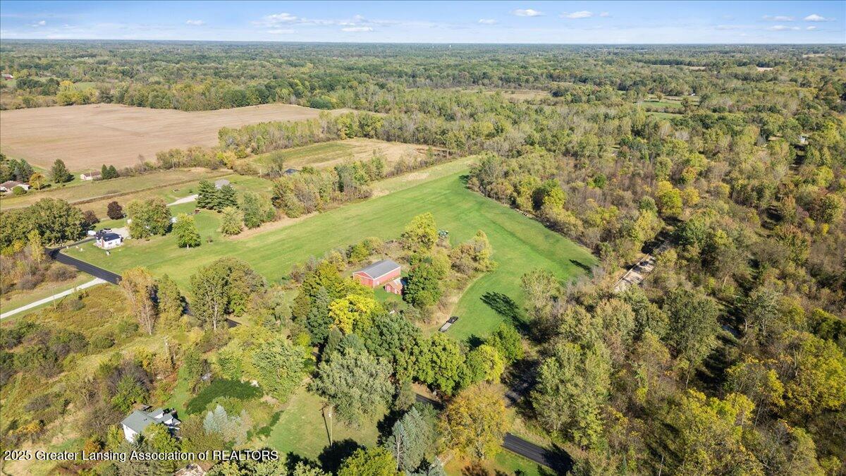 13947 Shaftsburg Road Perry, MI 48872 - Photo 20 of 26 05-Media Jett - 02