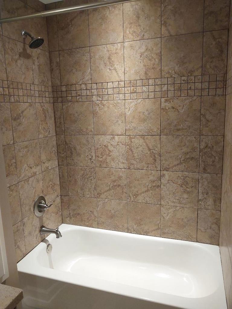 316 Spring Hill Road Dothan, AL 36301 - Photo 48 of 61