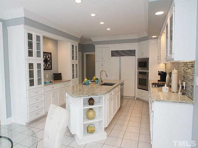 4011 St Marks Road Durham, NC 27707 - Photo 8 of 23 Photo 8