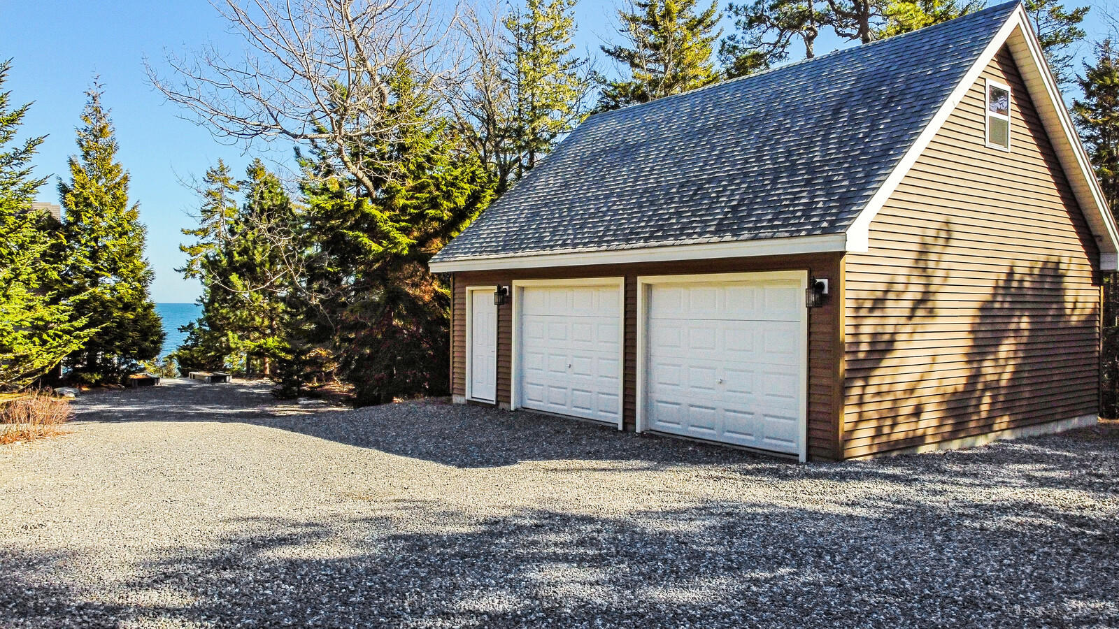 414 Seguinland Road Georgetown, ME 04548 - Photo 10 of 55 14_DJI_0803_copy_DxO_mls