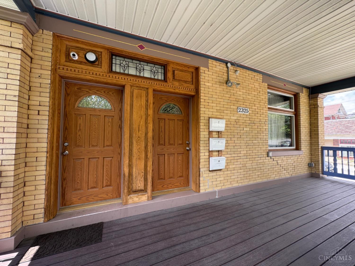2325 Reading Road Cincinnati, OH 45202 - Photo 22 of 74 Gallery Image 22