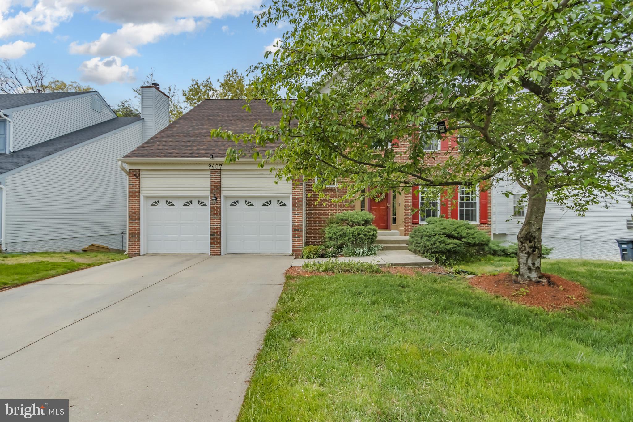 9407 Hobart Street Springdale, MD 20721 - Photo 1 of 34 Gallery Image 1