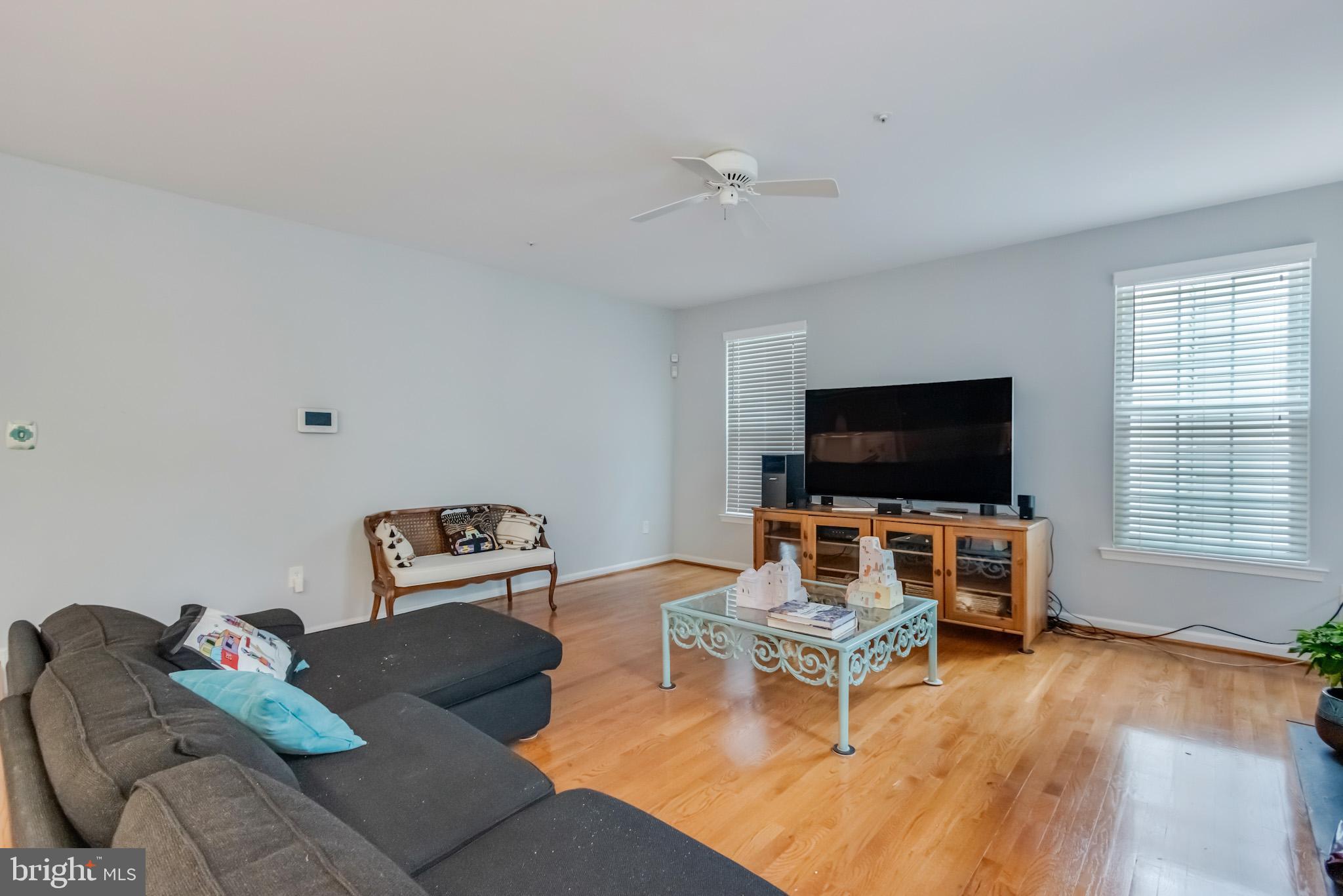 9407 Hobart Street Springdale, MD 20721 - Photo 11 of 34 Gallery Image 11