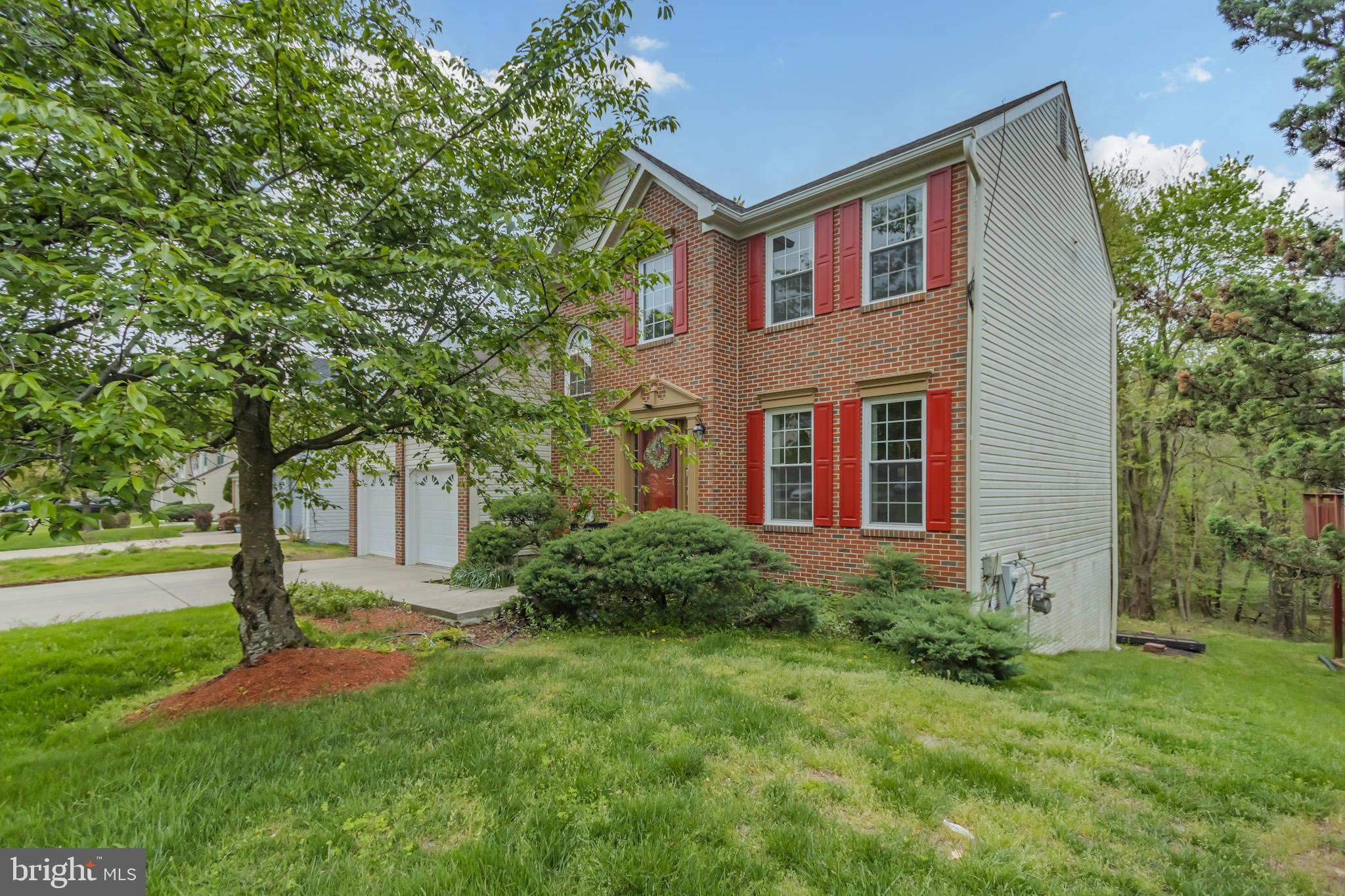 9407 Hobart Street Springdale, MD 20721 - Photo 2 of 34 Gallery Image 2