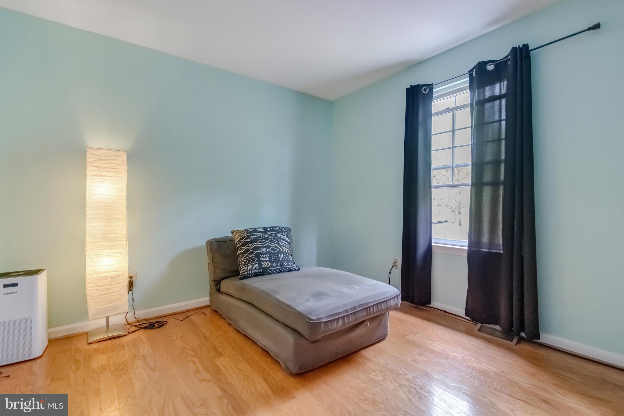 9407 Hobart Street Springdale, MD 20721 - Photo 21 of 34 Gallery Image 21
