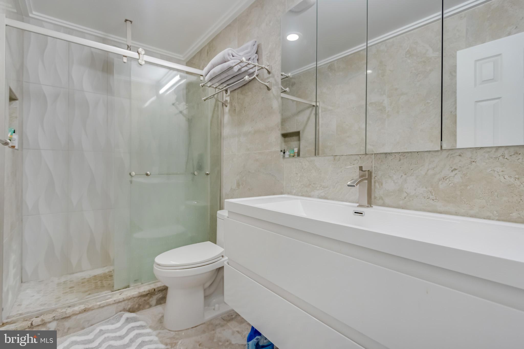 9407 Hobart Street Springdale, MD 20721 - Photo 23 of 34 Gallery Image 23