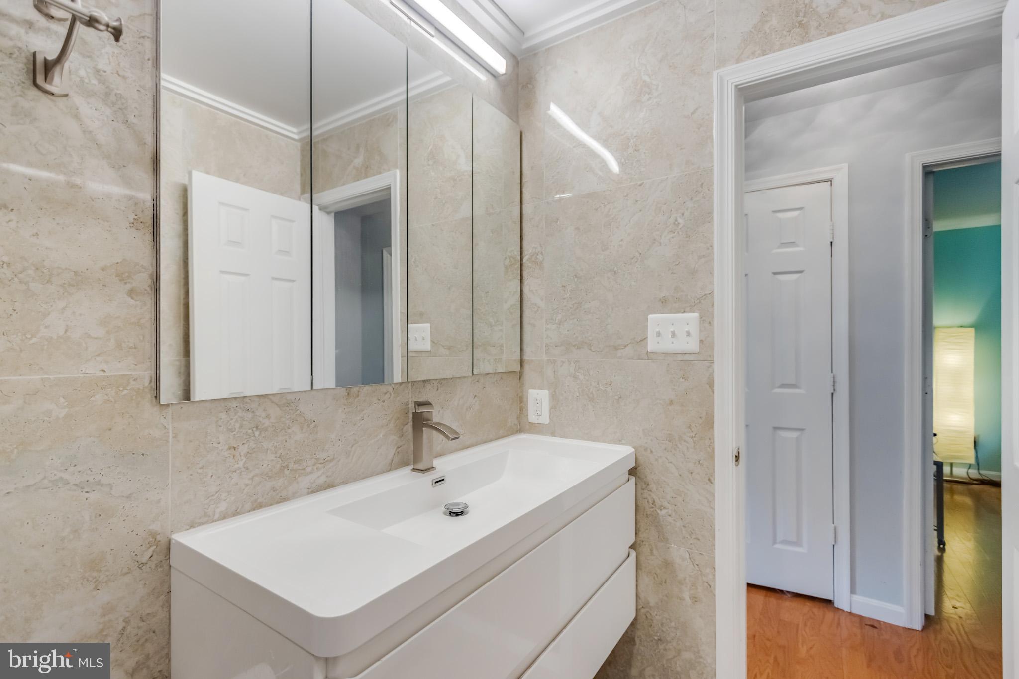 9407 Hobart Street Springdale, MD 20721 - Photo 24 of 34 Gallery Image 24