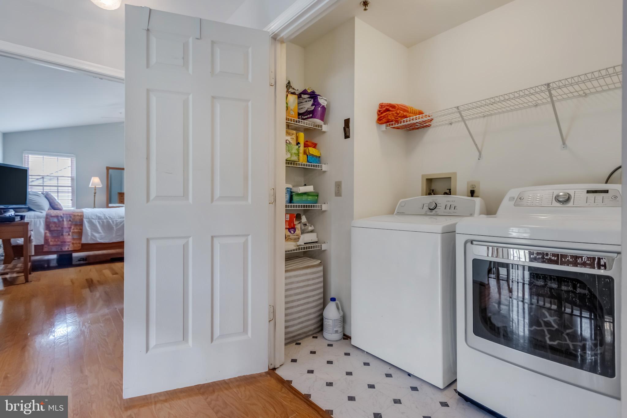 9407 Hobart Street Springdale, MD 20721 - Photo 25 of 34 Gallery Image 25