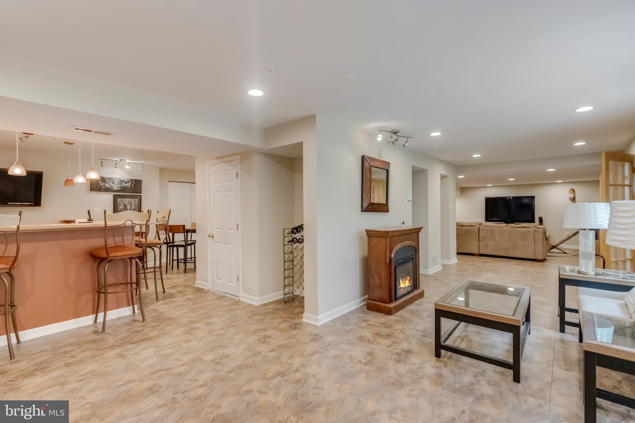 9407 Hobart Street Springdale, MD 20721 - Photo 26 of 34 Gallery Image 26