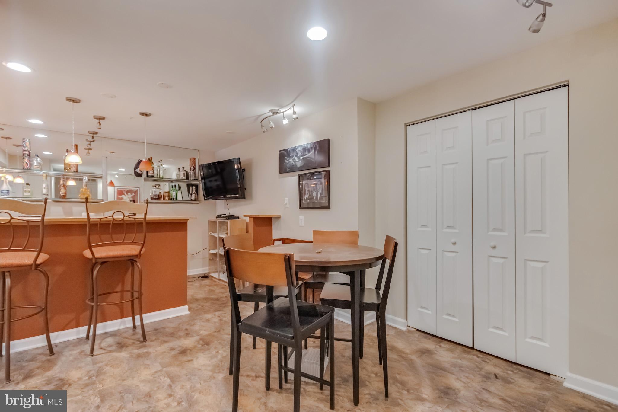 9407 Hobart Street Springdale, MD 20721 - Photo 27 of 34 Gallery Image 27
