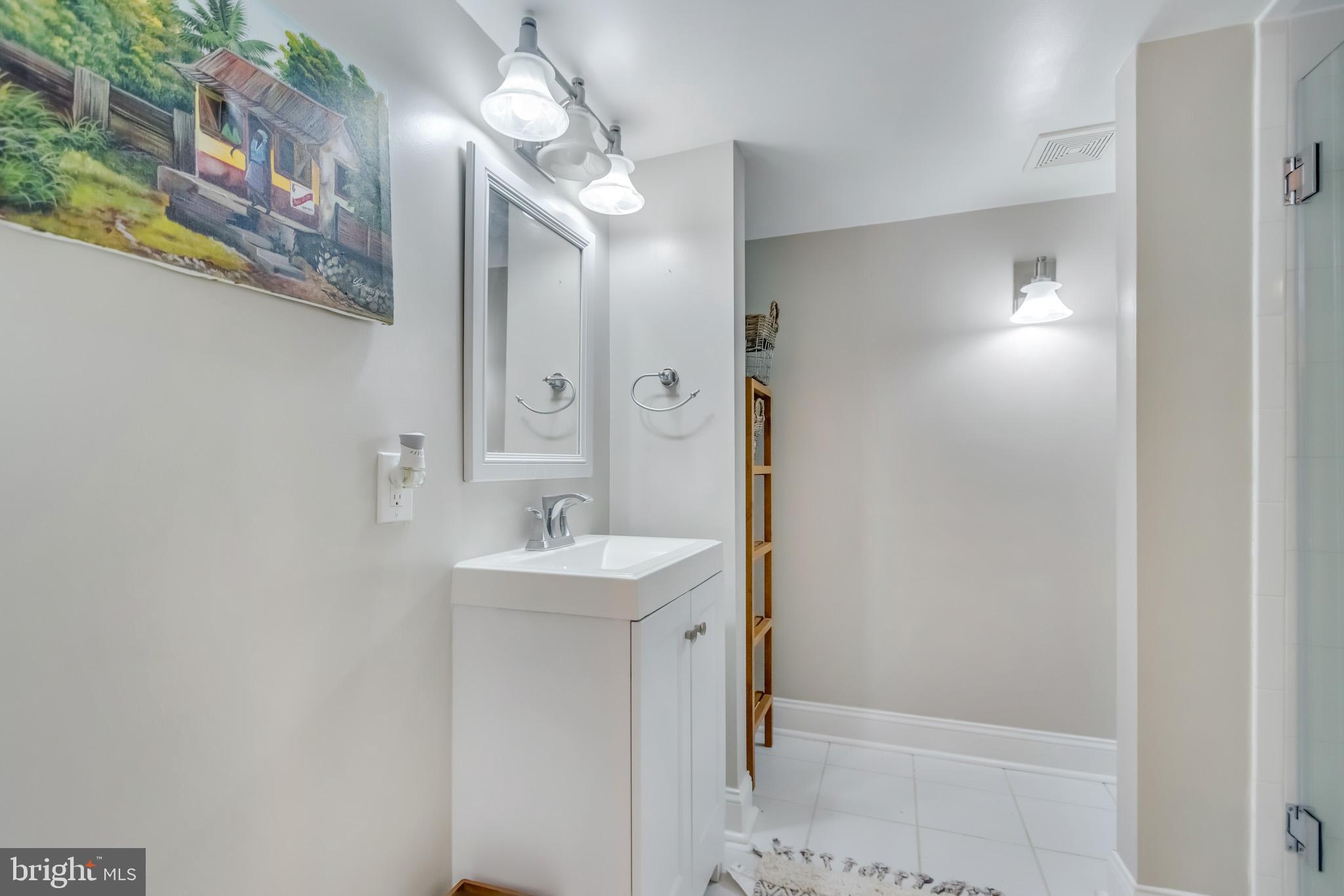 9407 Hobart Street Springdale, MD 20721 - Photo 30 of 34 Gallery Image 30