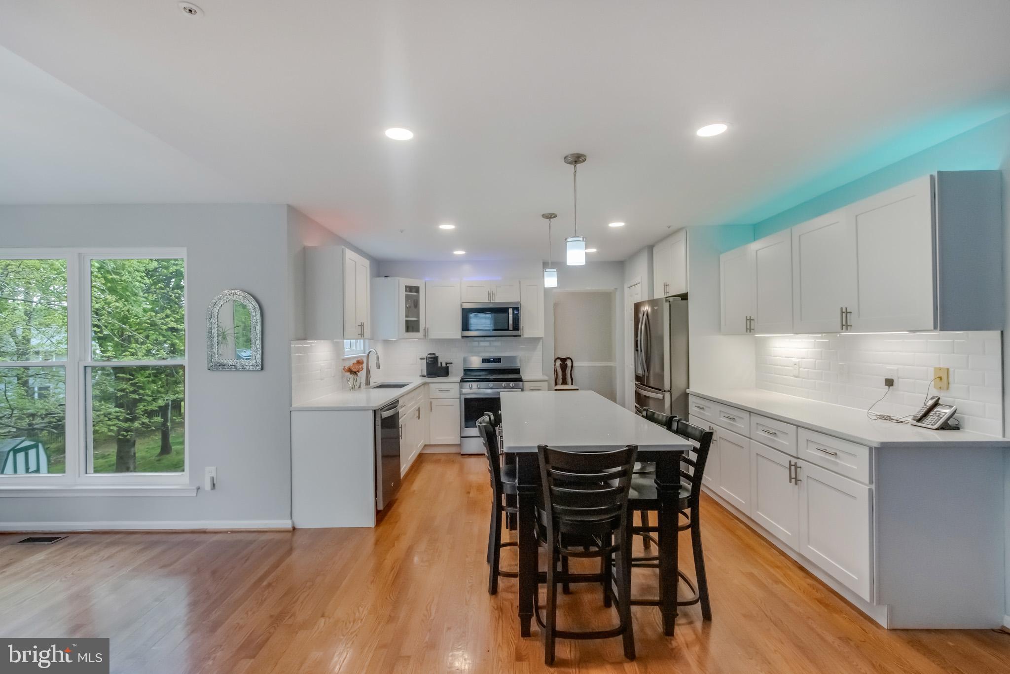 9407 Hobart Street Springdale, MD 20721 - Photo 3 of 34 Gallery Image 3