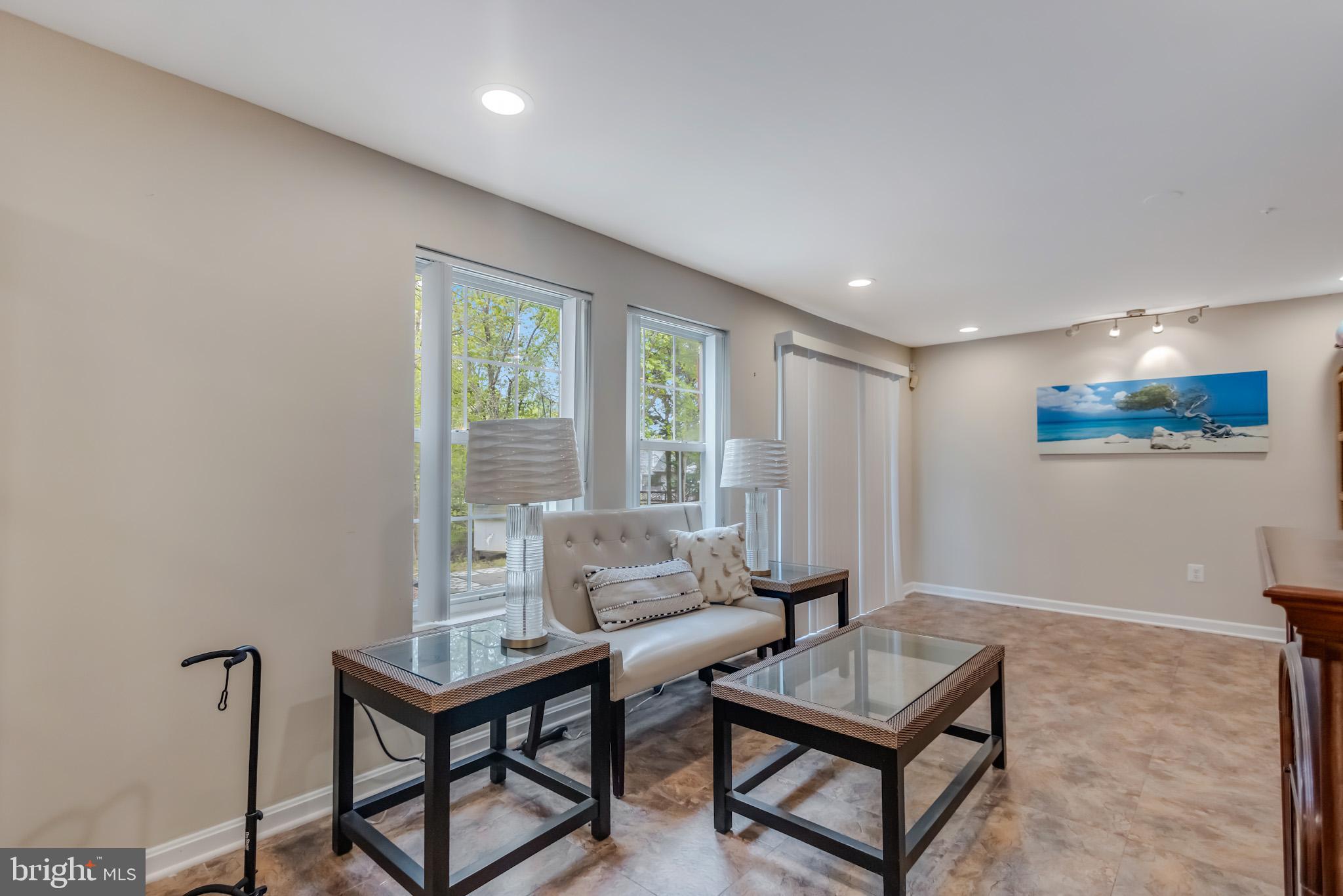 9407 Hobart Street Springdale, MD 20721 - Photo 32 of 34 Gallery Image 32