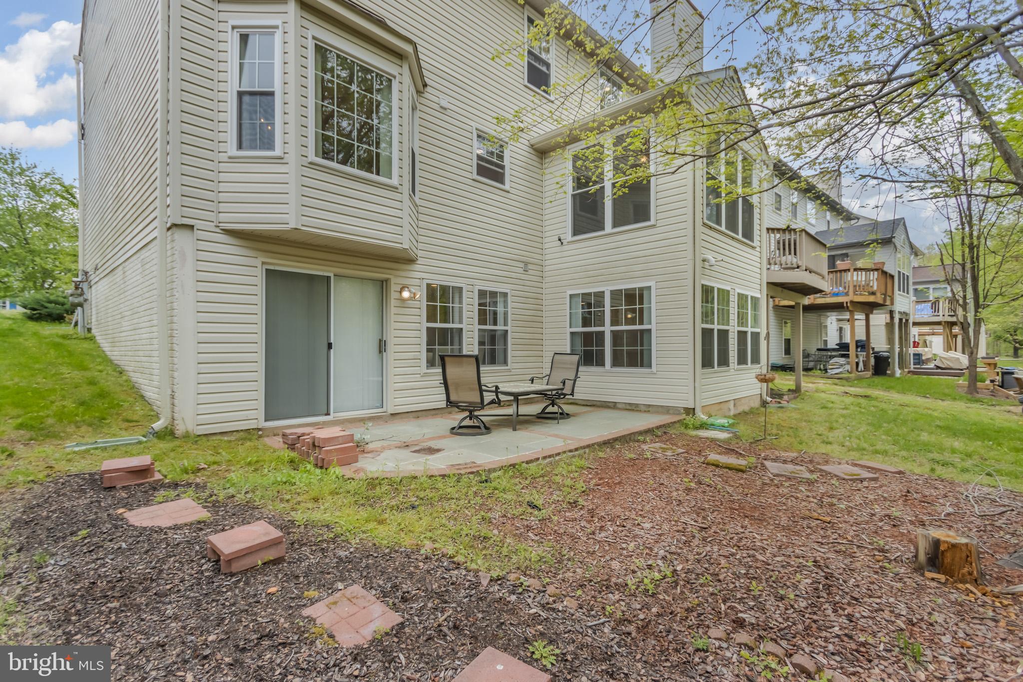9407 Hobart Street Springdale, MD 20721 - Photo 33 of 34 Gallery Image 33