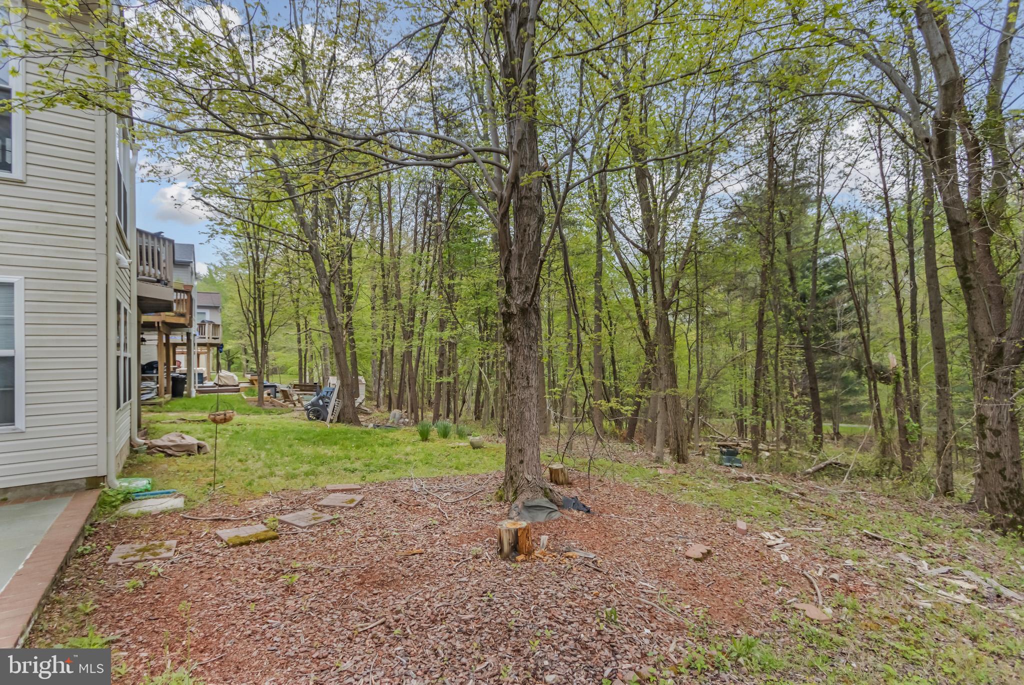 9407 Hobart Street Springdale, MD 20721 - Photo 34 of 34 Gallery Image 34