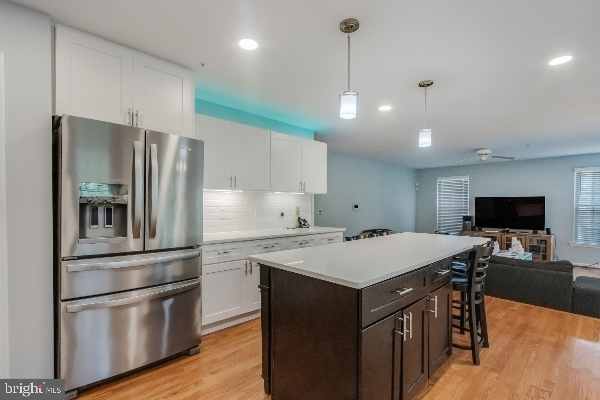 9407 Hobart Street Springdale, MD 20721 - Photo 6 of 34 Gallery Image 6