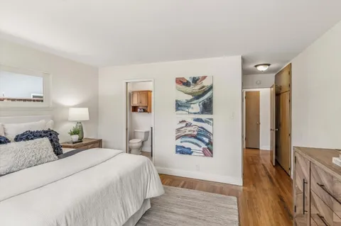 $2,500,000 | 21849 Corte Madera Lane, Cupertino, CA 95014