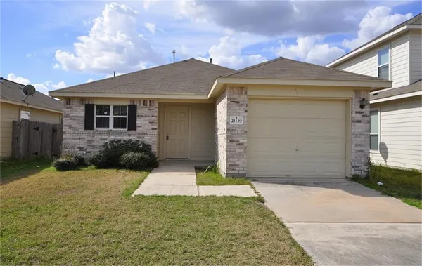 $1,500 | 21139 Grandin Wood Court, Humble, TX 77338