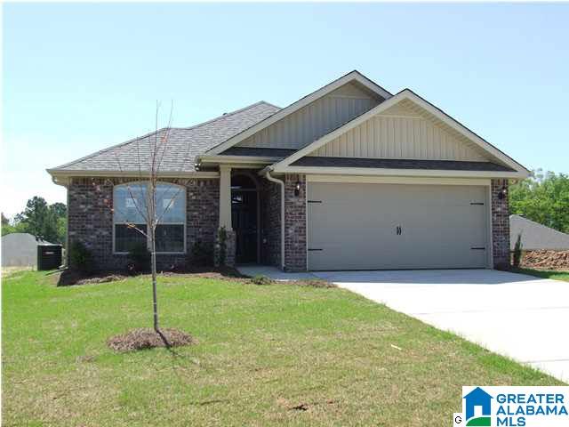 100 Dallas Lane, Unit 246 Montevallo, AL 35115 - Photo 1 of 4