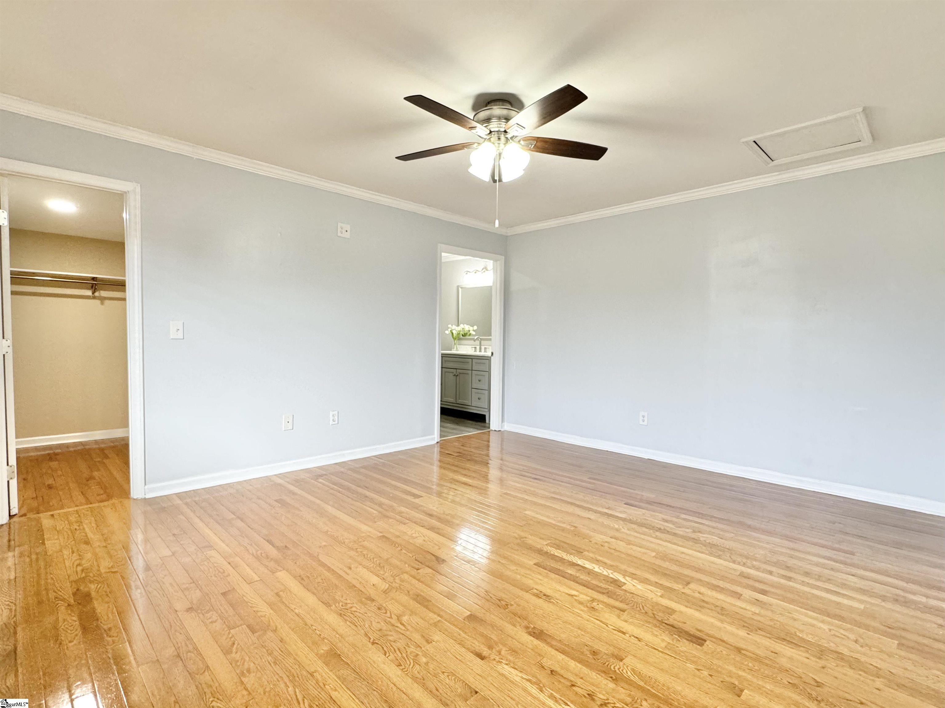 704 Jameson Road Easley, SC 29640 - Photo 13 of 25