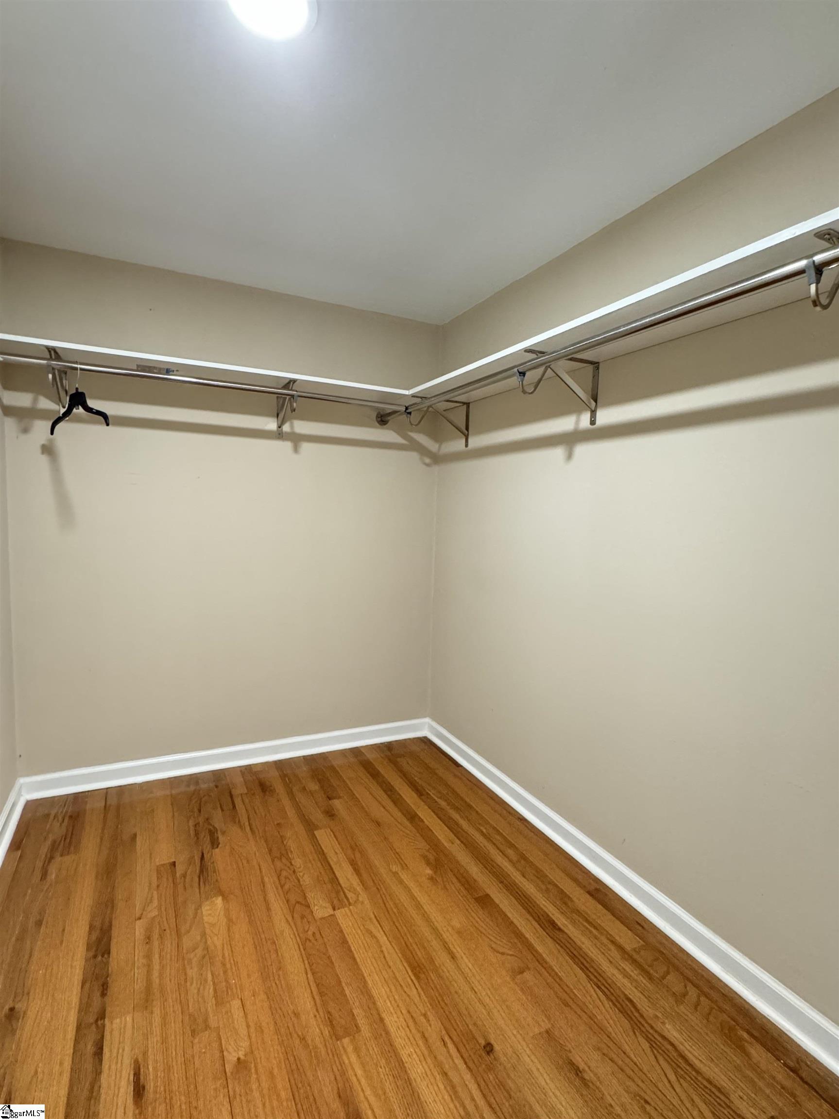 704 Jameson Road Easley, SC 29640 - Photo 14 of 25