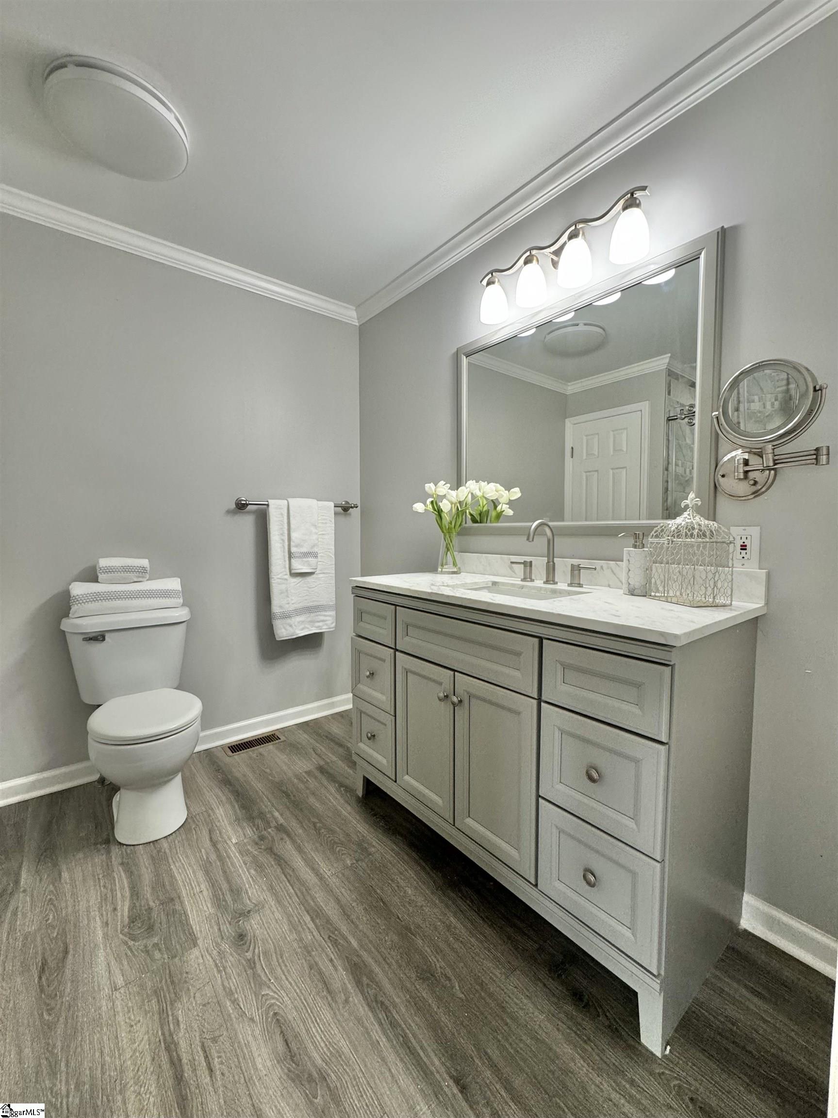 704 Jameson Road Easley, SC 29640 - Photo 15 of 25