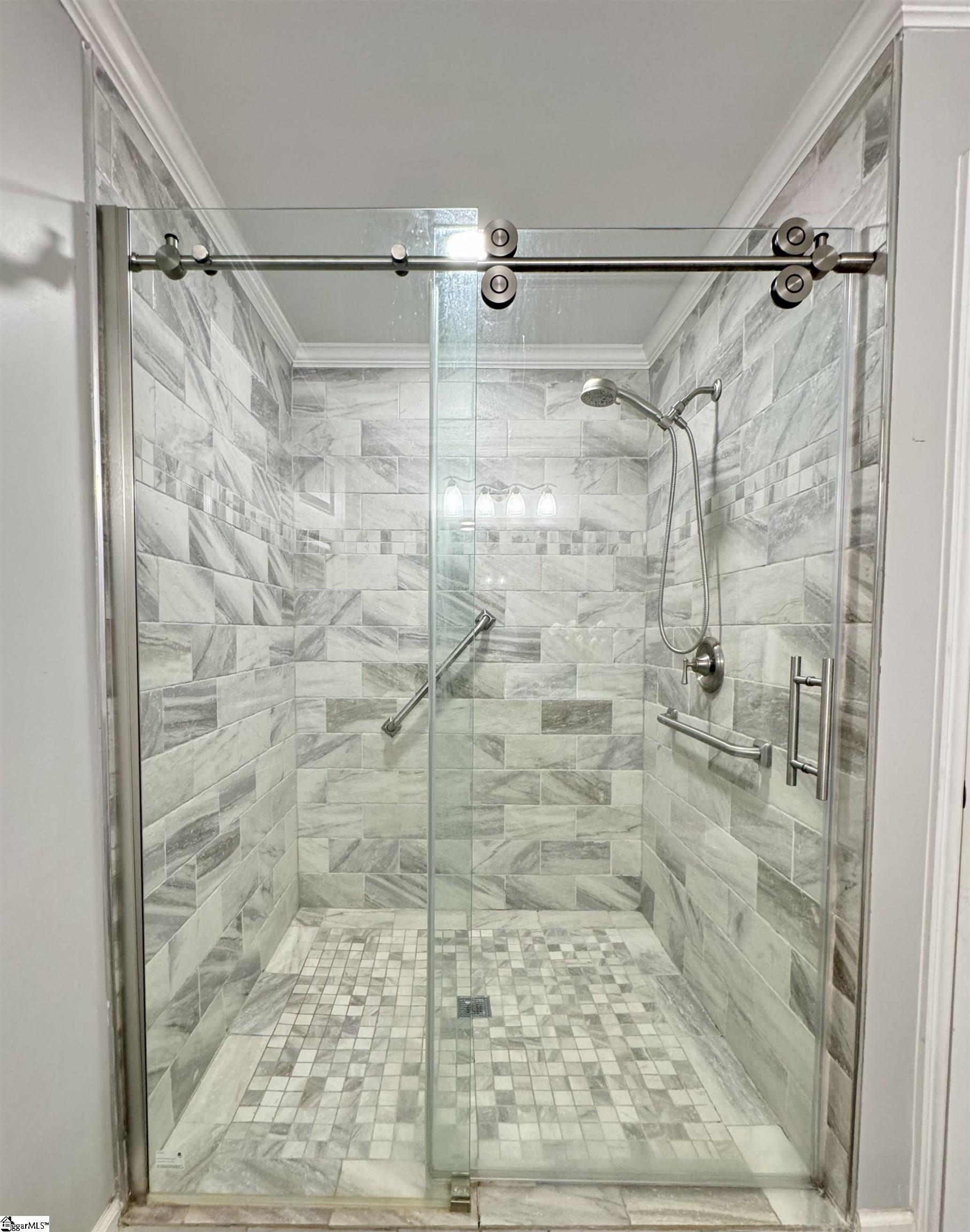 704 Jameson Road Easley, SC 29640 - Photo 16 of 25