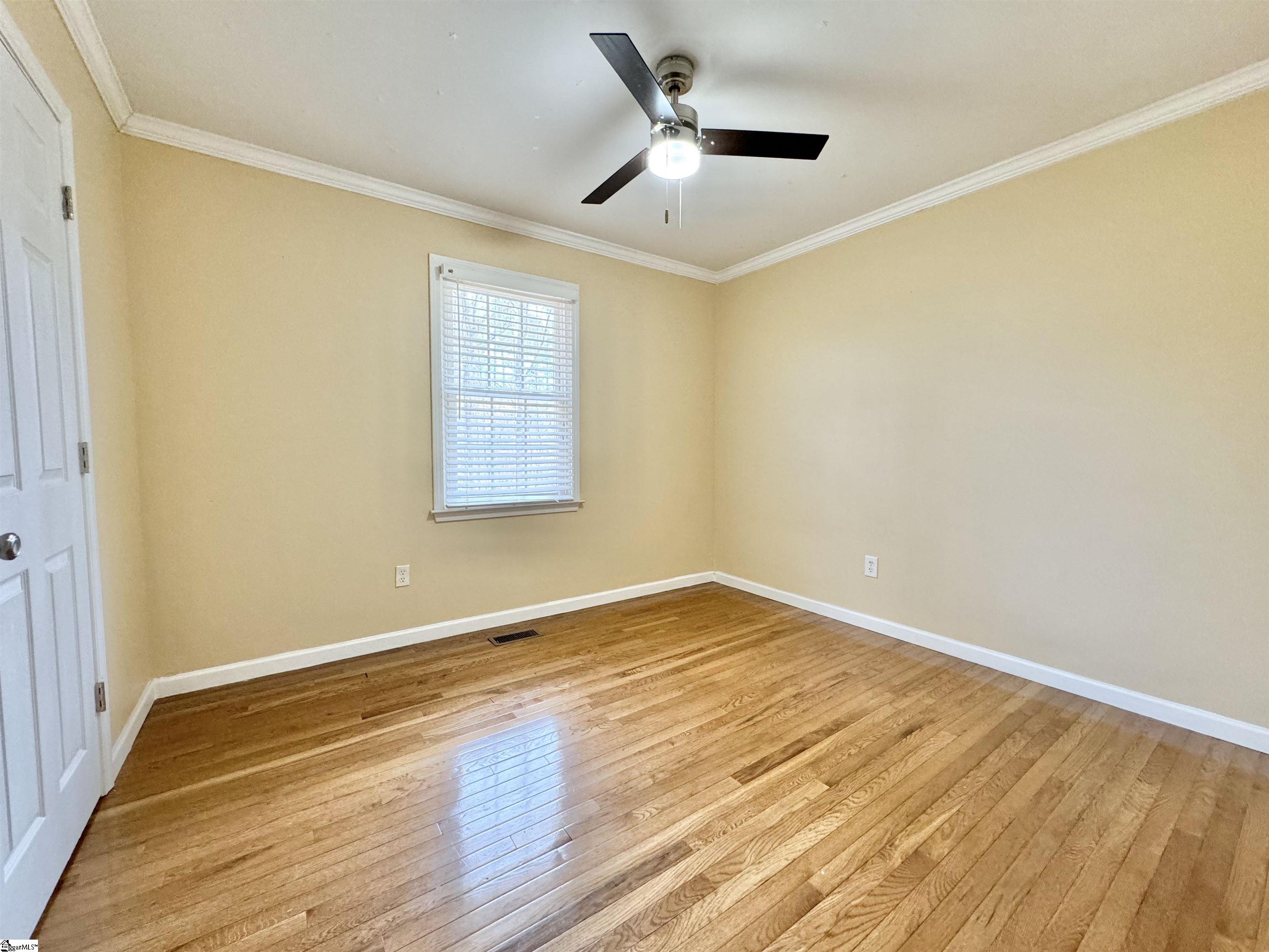 704 Jameson Road Easley, SC 29640 - Photo 19 of 25