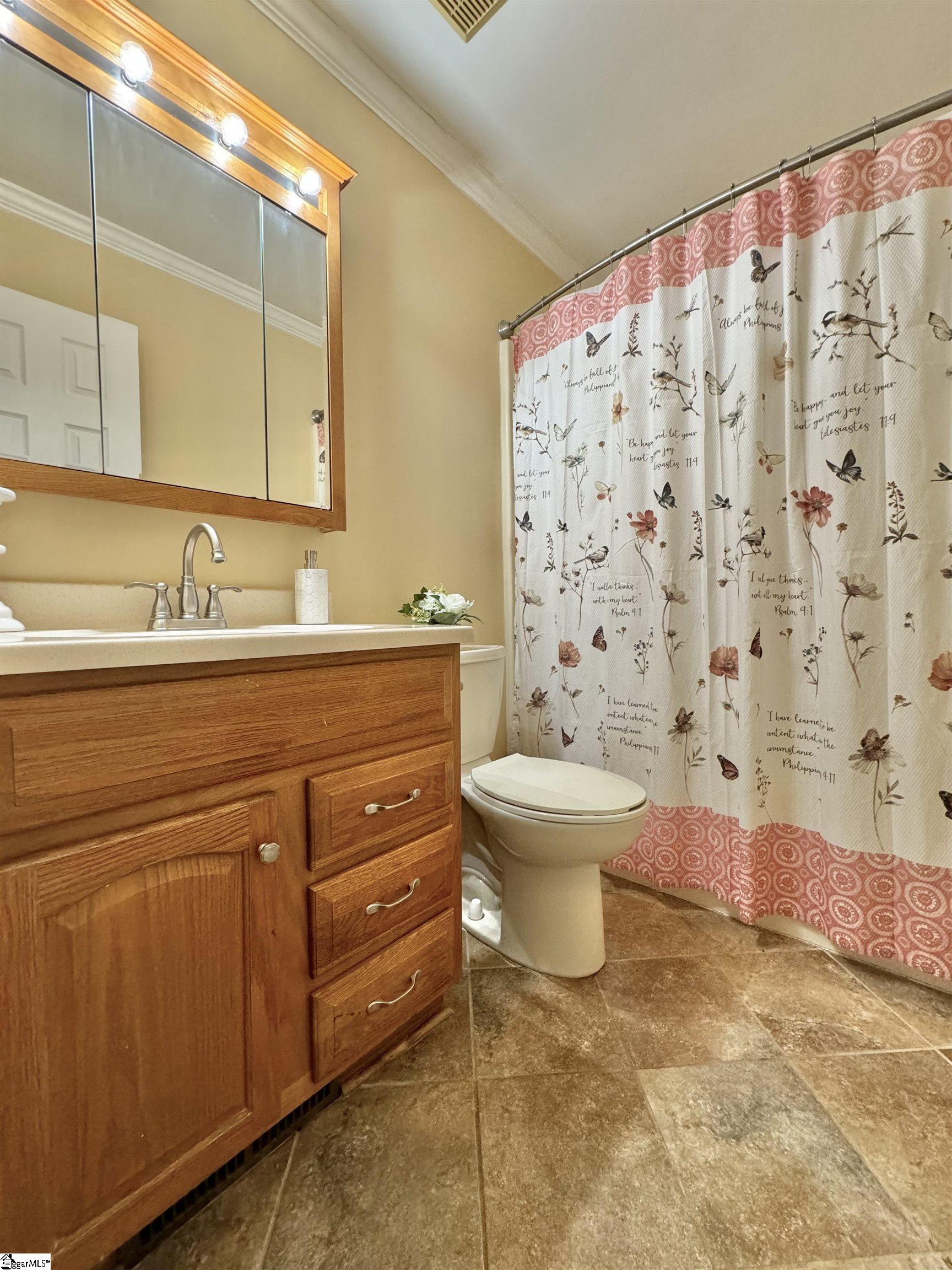 704 Jameson Road Easley, SC 29640 - Photo 20 of 25