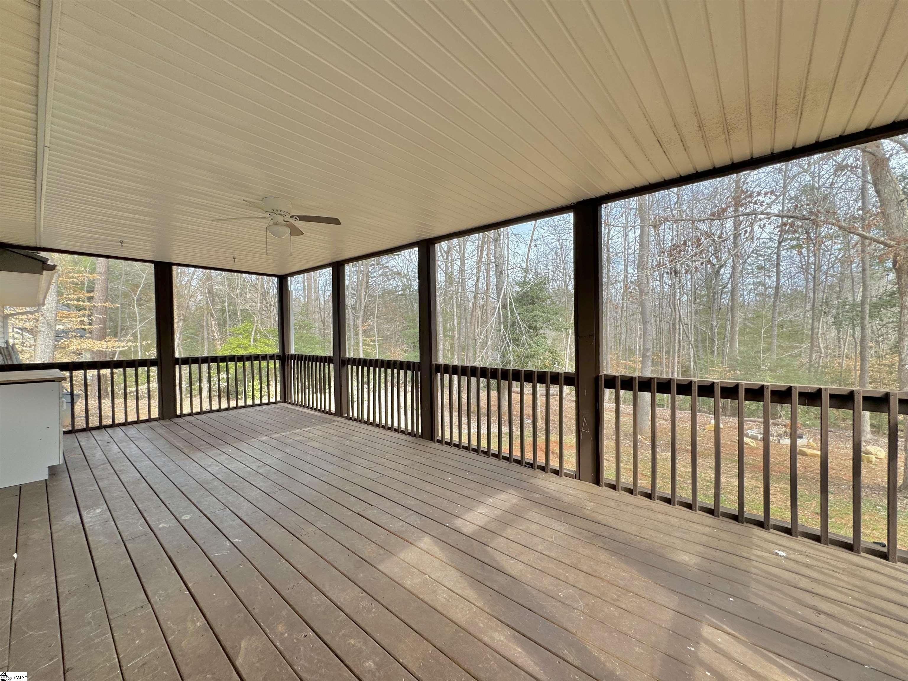 704 Jameson Road Easley, SC 29640 - Photo 21 of 25