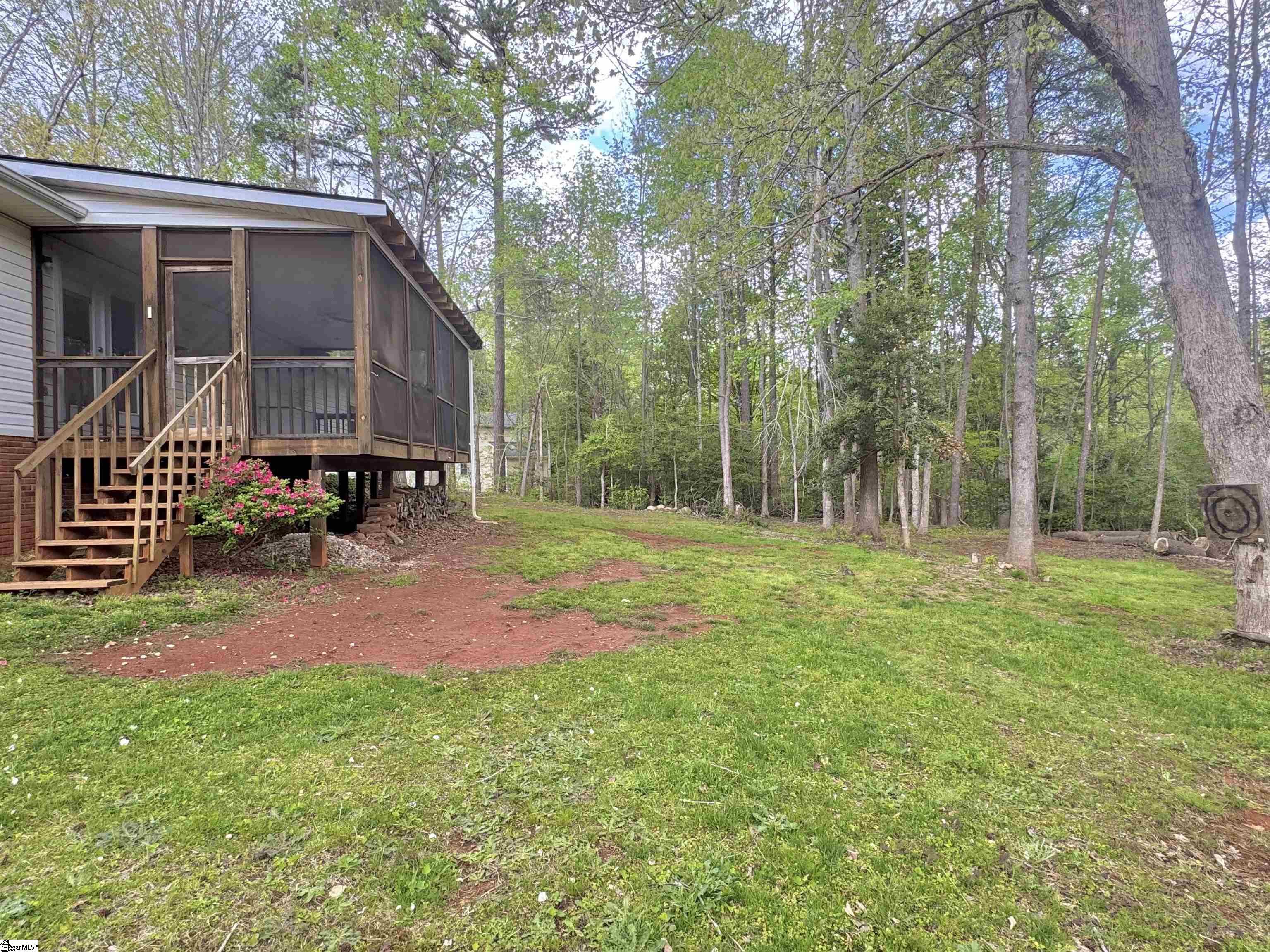 704 Jameson Road Easley, SC 29640 - Photo 22 of 25