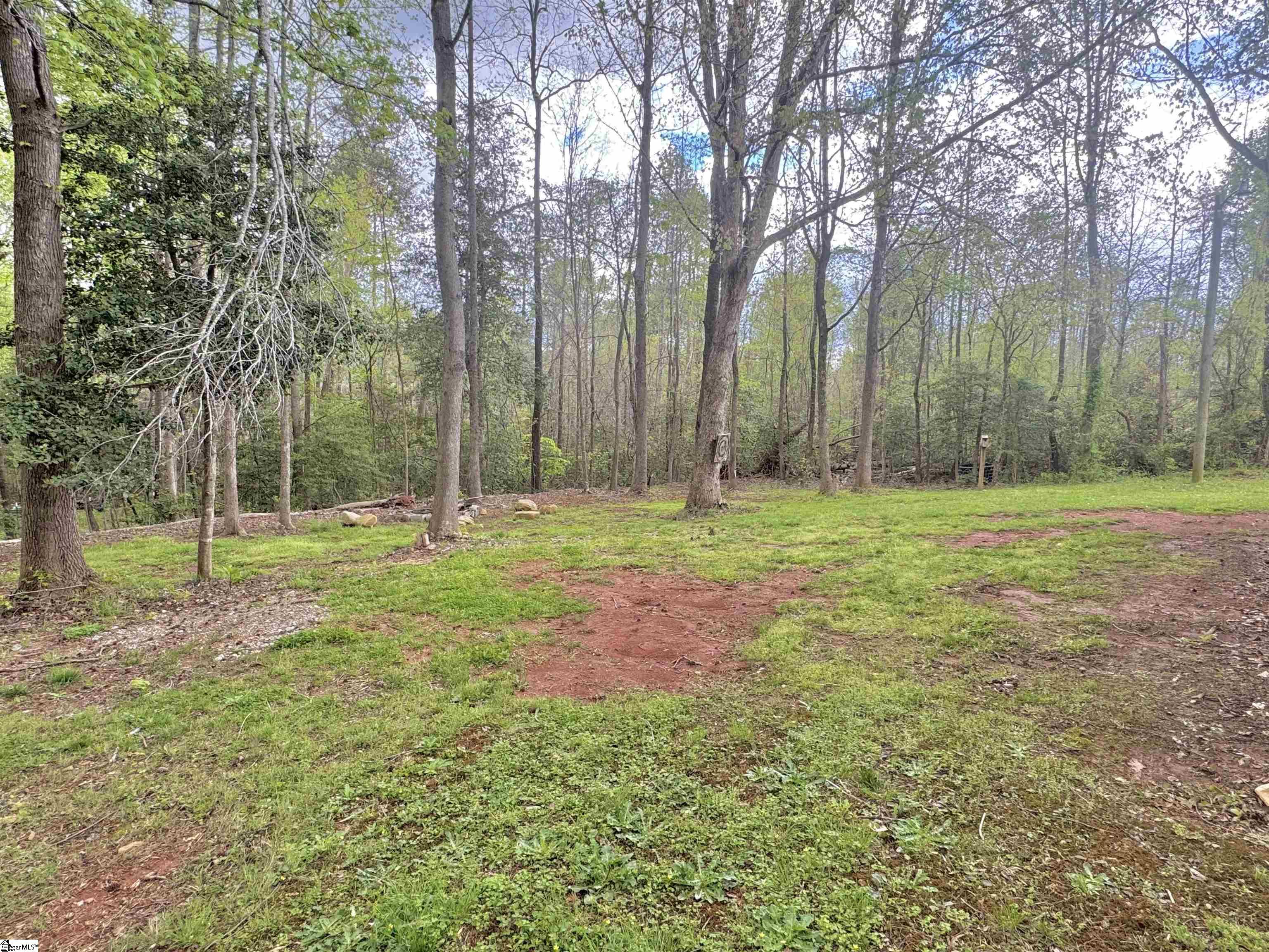 704 Jameson Road Easley, SC 29640 - Photo 23 of 25