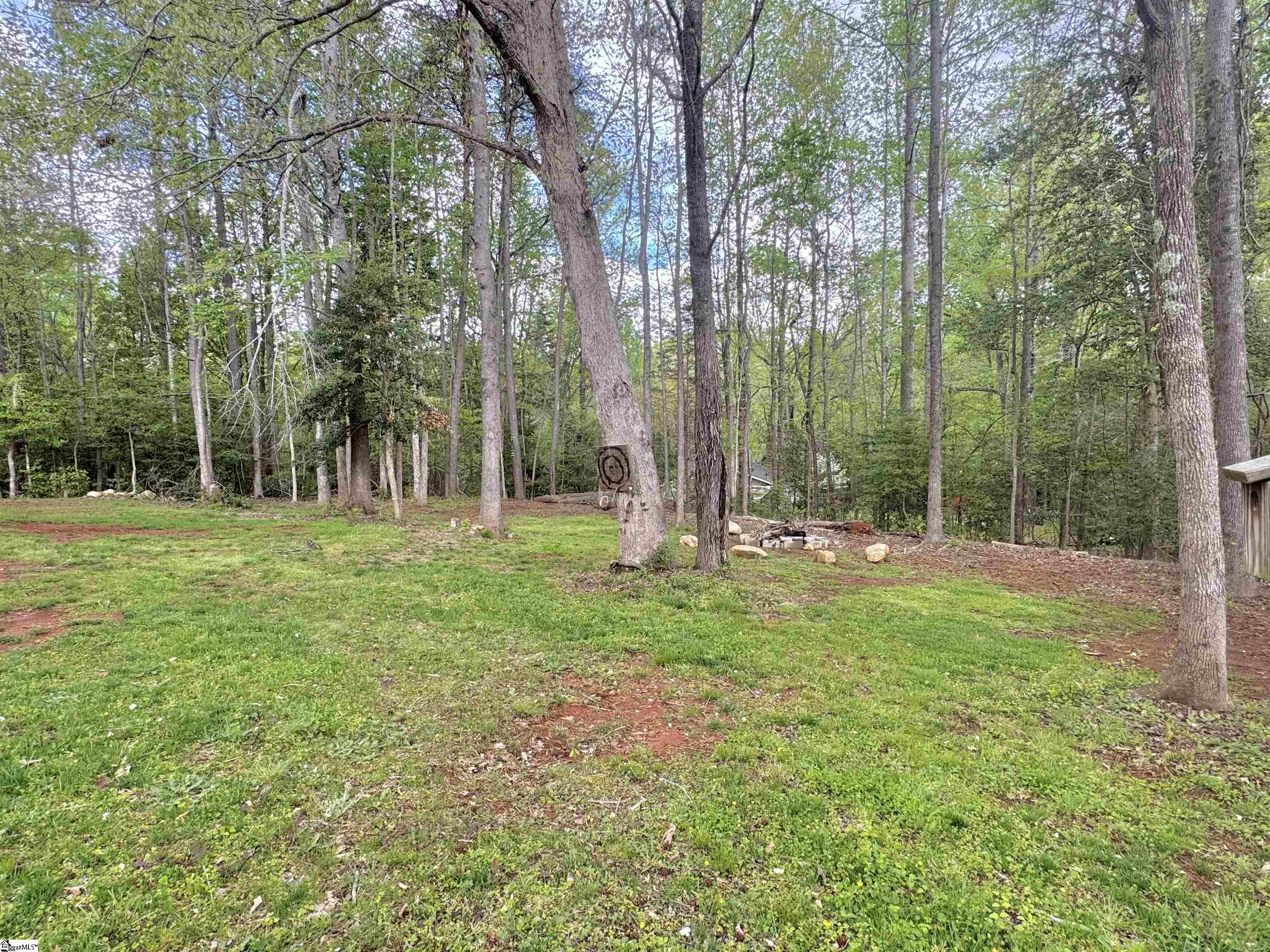 704 Jameson Road Easley, SC 29640 - Photo 24 of 25