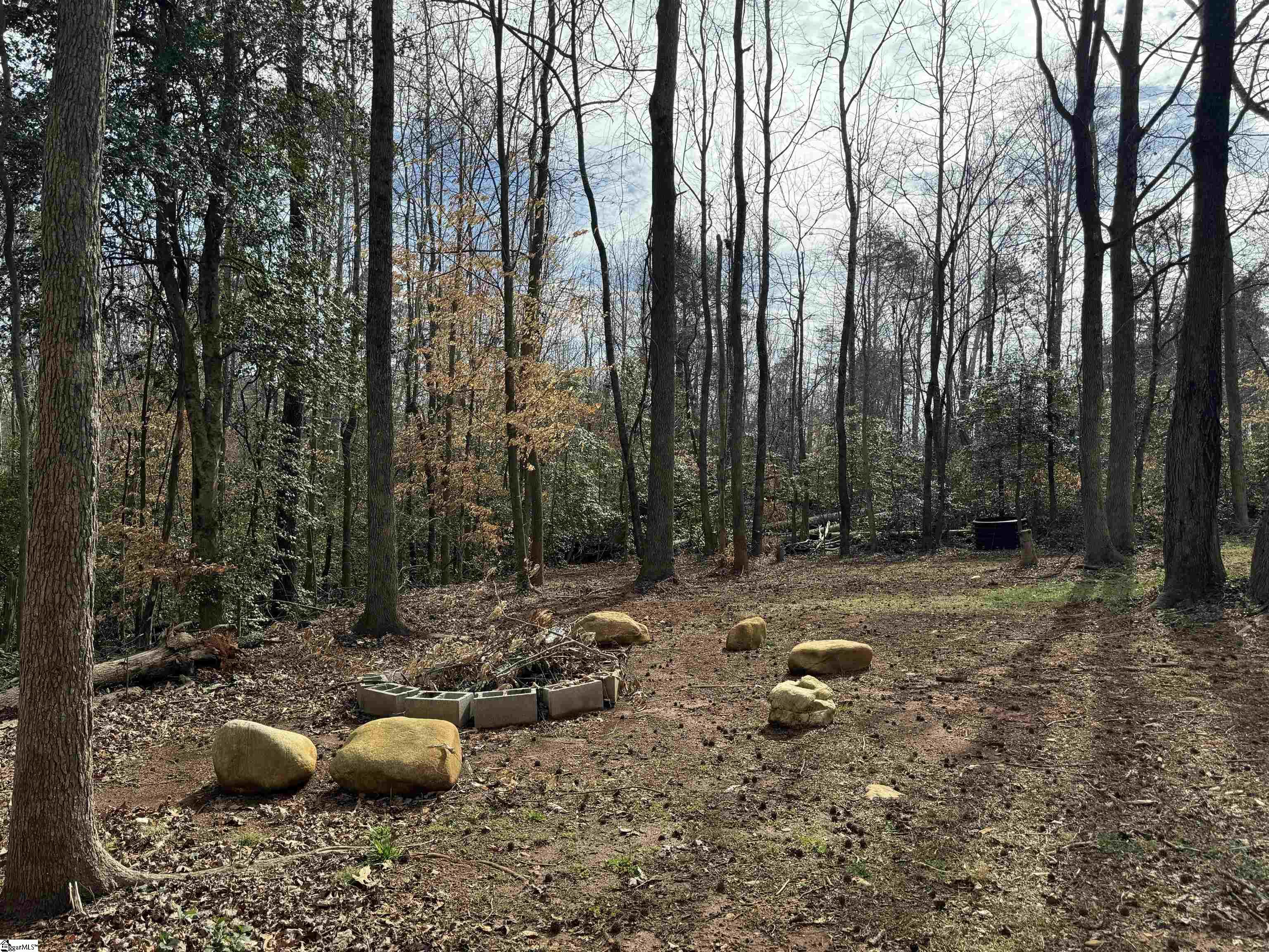 704 Jameson Road Easley, SC 29640 - Photo 25 of 25