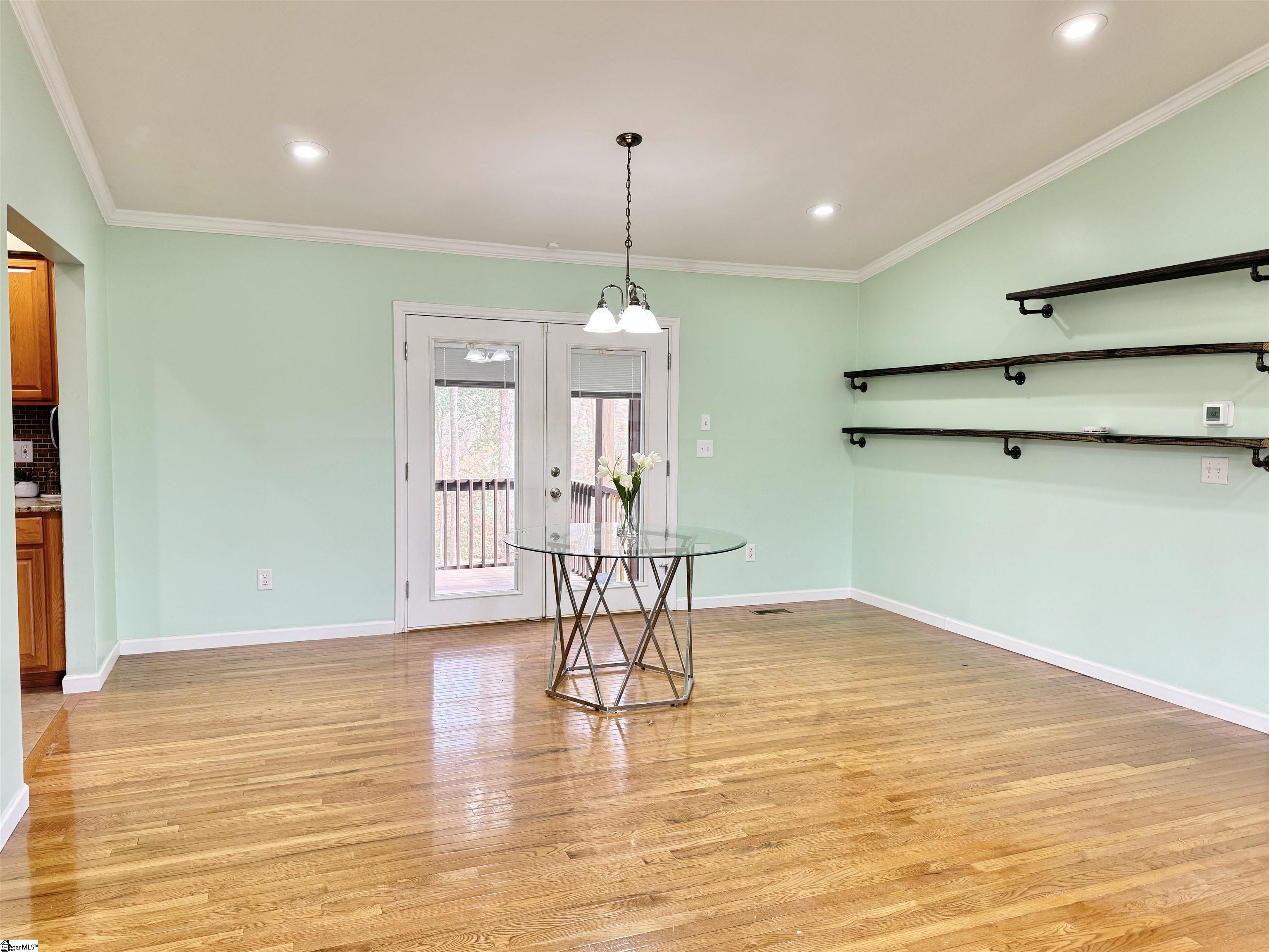 704 Jameson Road Easley, SC 29640 - Photo 6 of 25