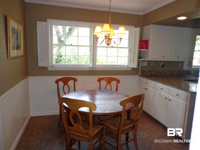 3763 South Claridge Road Mobile, AL 36608 - Photo 22 of 34