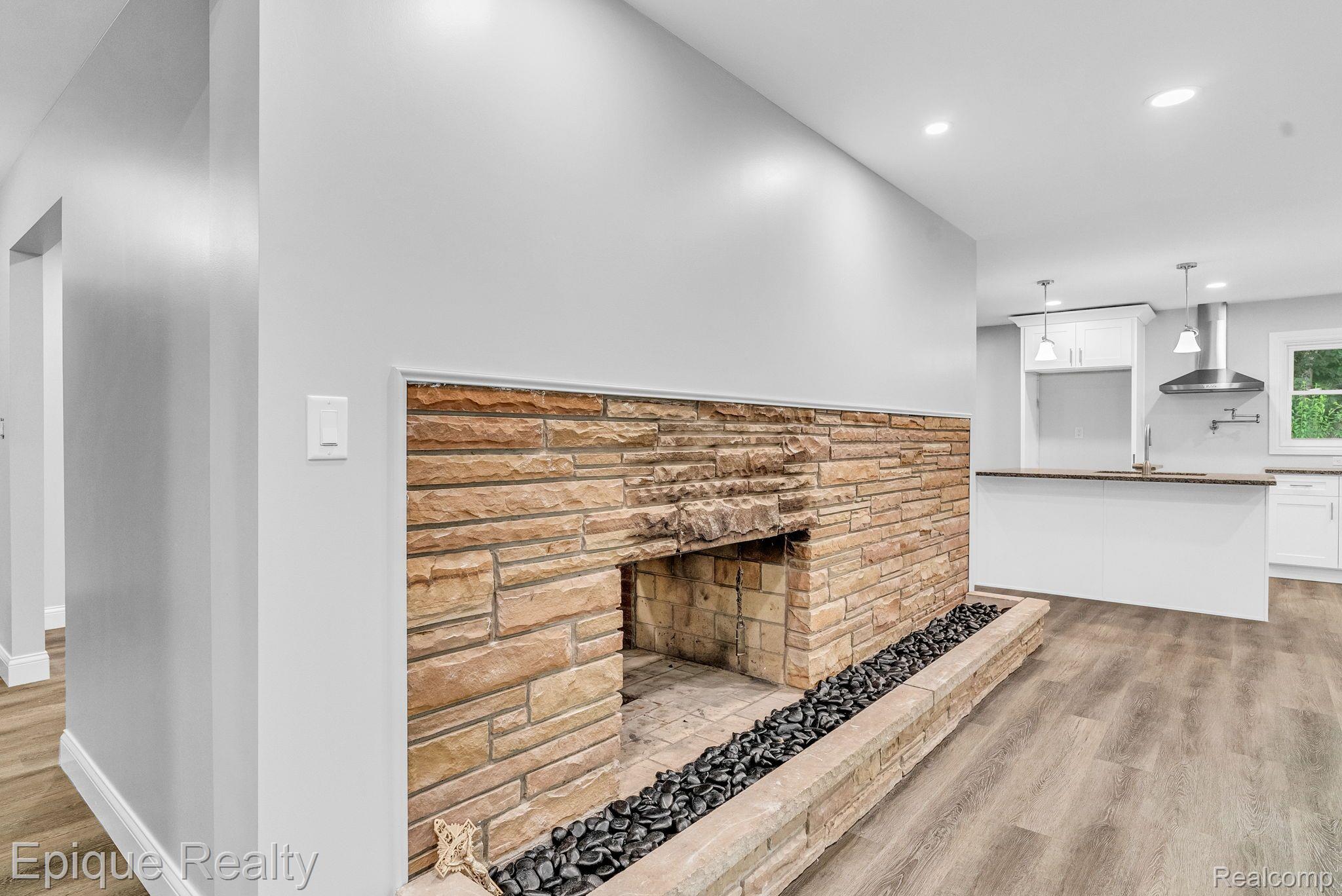 12811 Foley Road Emmett, MI 48022 - Photo 31 of 59 Gallery Image 31